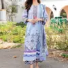 Gull Ahmed Riwayat Vol 7 Lawn Cotton Wholesale Pakistani Salwar Suit Catalog